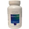 Oti Sealife Integratore Omega 3 90 Perle