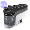 BROTHER COMPATIBILE BROTHER CARTUCCIA LC427XLBK NERO 6K COMPATIBILE - LC-427XLBK