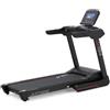 Jk Fitness Tapis roulant JK Fitness JK 194 Compatibile APP Zwift e Kinomap