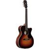 Alvarez RF26CESB regent CHITARRA ACUSTICA CUTAWAY ELETTRIFICATA SUNBURST.