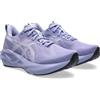 Asics NOVABLAST 5 Sneaker