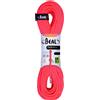 BEAL JOKER 9.1MM UNICORE - DRY COVER - 60 MT - ORANGE