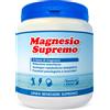 NATURAL POINT MAGNESIO SUPREMO 1 CONFEZIONE DA 300 GRAMMI