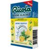 RICOLA ITALIA Srl Ricola Azione Glaciale Limone/mentolo 50g-ULTIMO ARRIVO-OFFERTISSIMA-
