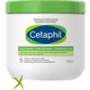 Cetaphil Crema Idratante 450 g