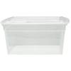 LEGA S.P.A. BOX 0381 35LT ALTO