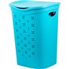 BELLI E FORTI S.R.L. PORTABIANCHERIA BF32504 COLORS 55LT OTTANIO BELLI E FORTI