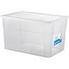 STEFANPLAST S.P.A. VISUAL BOX SCATOLA XXL HIGH