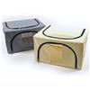 MERCURY S.P.A. SCATOLA CAMBIOSTAGIONE 22253 56LT TNT/METALLO ASSORTITO