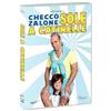 Mustang Entertainment Dvd SOLE A CATINELLE con Checco Zalone nuovo sigillato 2013