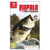Maximum Games Rapala Fishing Pro Series - Nintendo Switch [Edizione: Regno Unito]