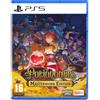 Marvelous Potionomics: Masterwork Edition - PS5