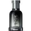 Hugo Boss Hugo Boss Boss Bottled Beyond Eau de Parfum 50ml