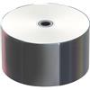 Maxell 50 DVD-R Full print 4.7GB 120 min 16x Shrink - 276010.90.IN