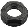 febi bilstein Febi 45450 Sospensione Ruota