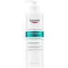 Eucerin Dermopure Clinical Detergente Tripla Azione 400 ml - EUCERIN - 951091899