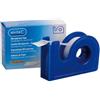 ALLIANCE HEALTHCARE ALVITA CER MICROP ROCC 1,25CMX5M