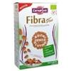 RARIFARM DIETOLINEA FIBRA PLUS 375G