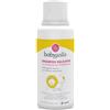 MEDA PHARMA SPA BABYGELLA PREBIOTIC SHAMPOO DE