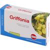 KOS GRIFFONIA ESTR SEC 60COMPRESSE - KOS - 905210163