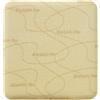 COLOPLAST SpA BIATAIN IBU Softhold Schiuma 10x10cm 5pz