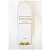 SI.ME.FARM.Sas LENOSKIN CREMA 50ML