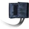 FARMAC-ZABBAN SpA BRACCIALE VELCRO OBESI SFIGMO