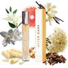EOL EYE OF LOVE 10 ml After Dark PHR Parfum para mujer