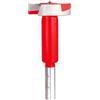Freud fc-001 - 1/10,2 cm da 5/81,3 cm gambo carburo punte Forstner, FC-011