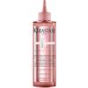 Kérastase Chroma Absolu Soin Acide Chroma Gloss Trattamento per capelli 210 ml