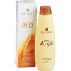 BIOS LINE SpA Nature's Argà Olio Shampoo 200ml
