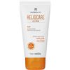 Heliocare Gel Fp50+ 50 Ml Heliocare