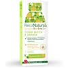 Recordati Reconatural Sciroppo Tosse Bambini 150 Ml