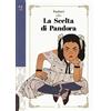 J-POP La scelta di Pandora (Vol. 1)