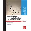 McGraw-Hill Education Introduzione agli algoritmi e strutture dati