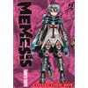 J-POP Memesis. Collection box (Vol. 1-4)