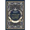 PAB Editore Il principe Miòs e la seconda maledizione degli Elfi