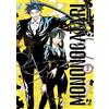 Edizioni BD Mononogatari (Vol. 2)