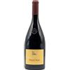 Cantina Terlano Pinot Nero Terlano 2025