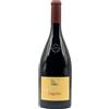 Cantina Terlano Lagrein Terlano 2025
