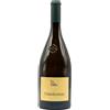 Cantina Terlano Chardonnay Terlano 2025