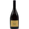 Cantina Terlano Sauvignon Terlano Winkl 2025