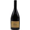 Cantina Terlano Sauvignon Terlano Quarz 2024