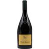 Cantina Terlano Pinot Bianco Terlano 2025