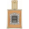 Il Profumo Vanille Bourbon - Eau de Parfum