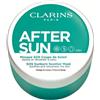 Clarins Maschera Doposole SOS