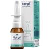 STERIL FARMA Nargil Spray Nasale 20 ml