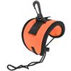 SeaLife Cinghia galleggiante SL920