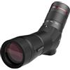 Kite Optics Cannocchiale da osservazione Kite Optics SP 56 + 12-36x
