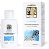 BIONATIVA DELTACRIN WNT SHAMPOO PHARCOS